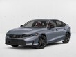 Honda Civic Si