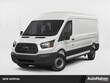  Ford Transit-250