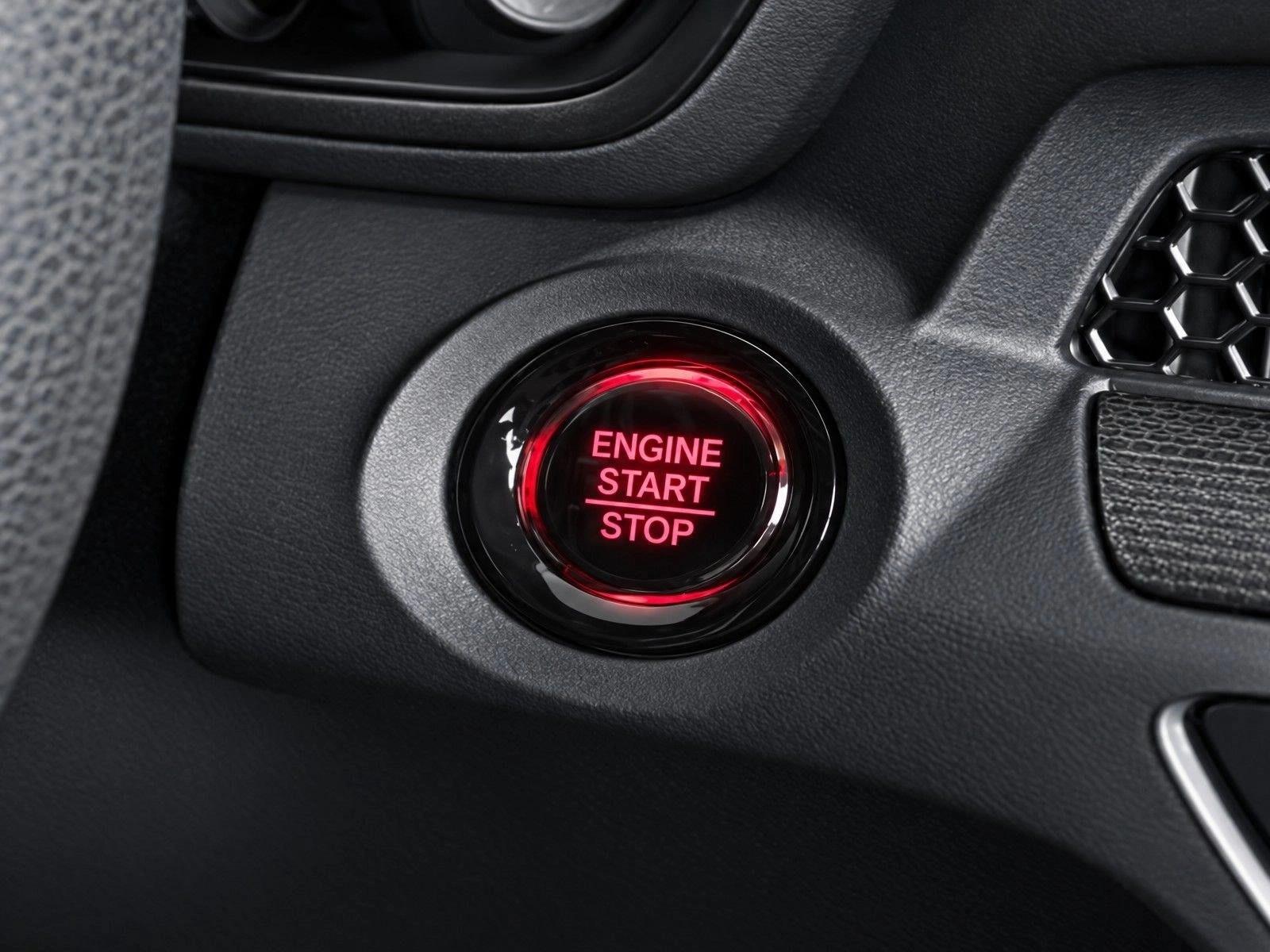 2024 Honda CR-V LX - Photo 24