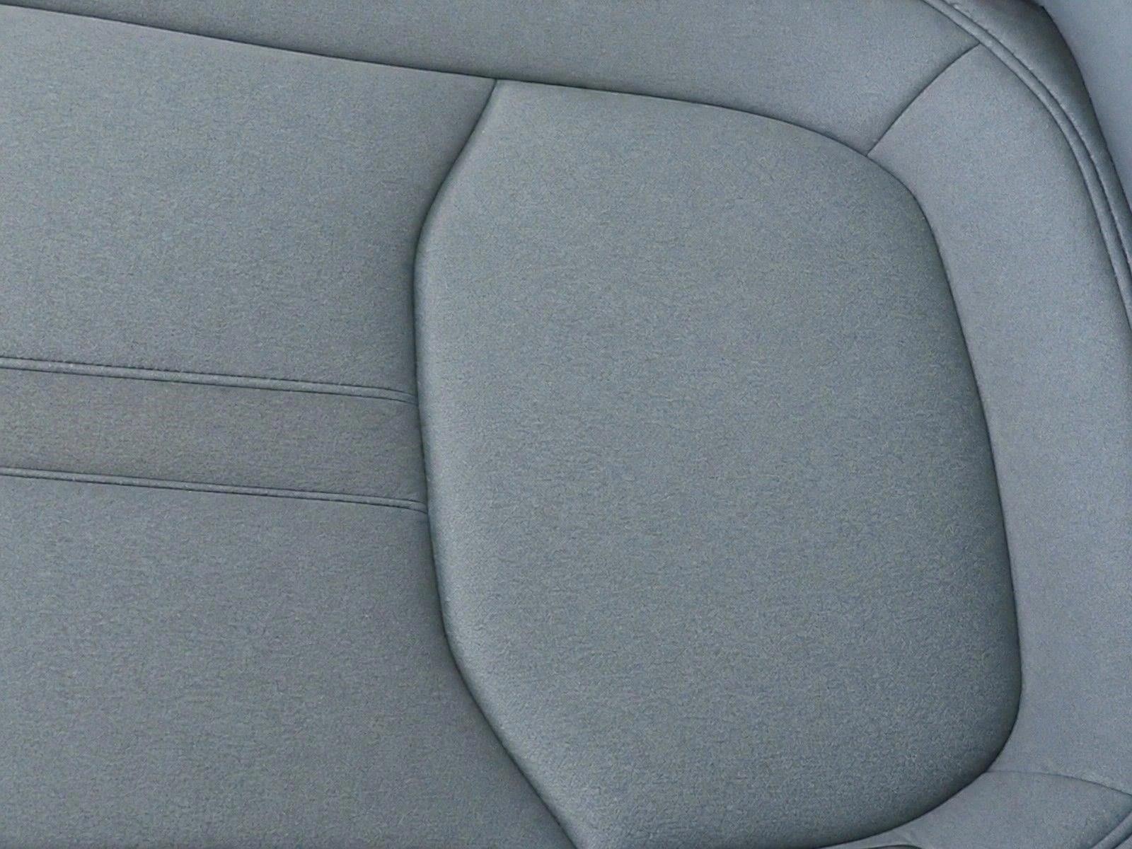 2024 Honda Pilot EX-L - Photo 21