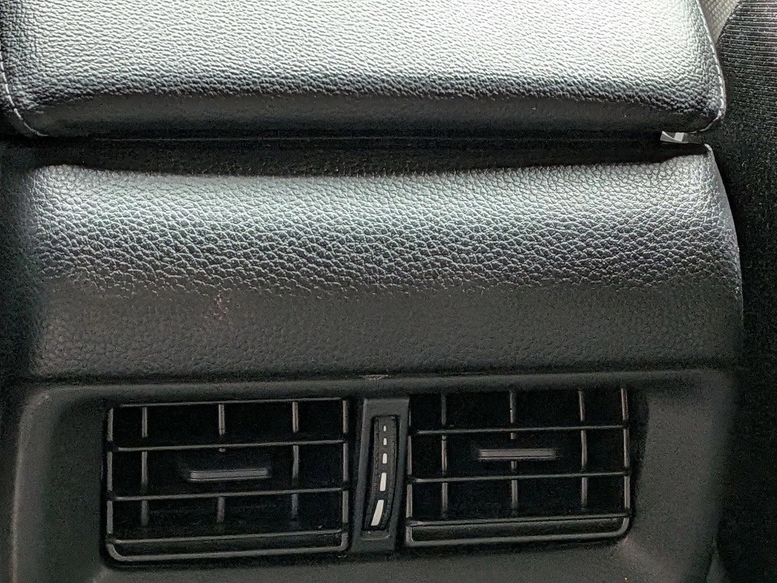 2024 Honda CR-V LX - Photo 15
