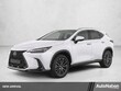  LEXUS NX 250