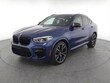  BMW X4 M