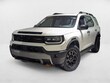 Honda Passport