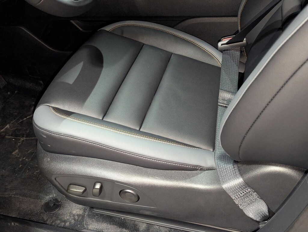 New 2026 Honda Prologue Touring SUV