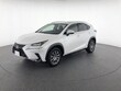  LEXUS NX 300