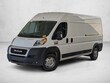 Ram ProMaster 2500