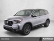  Honda Passport