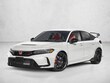  Honda Civic Type R