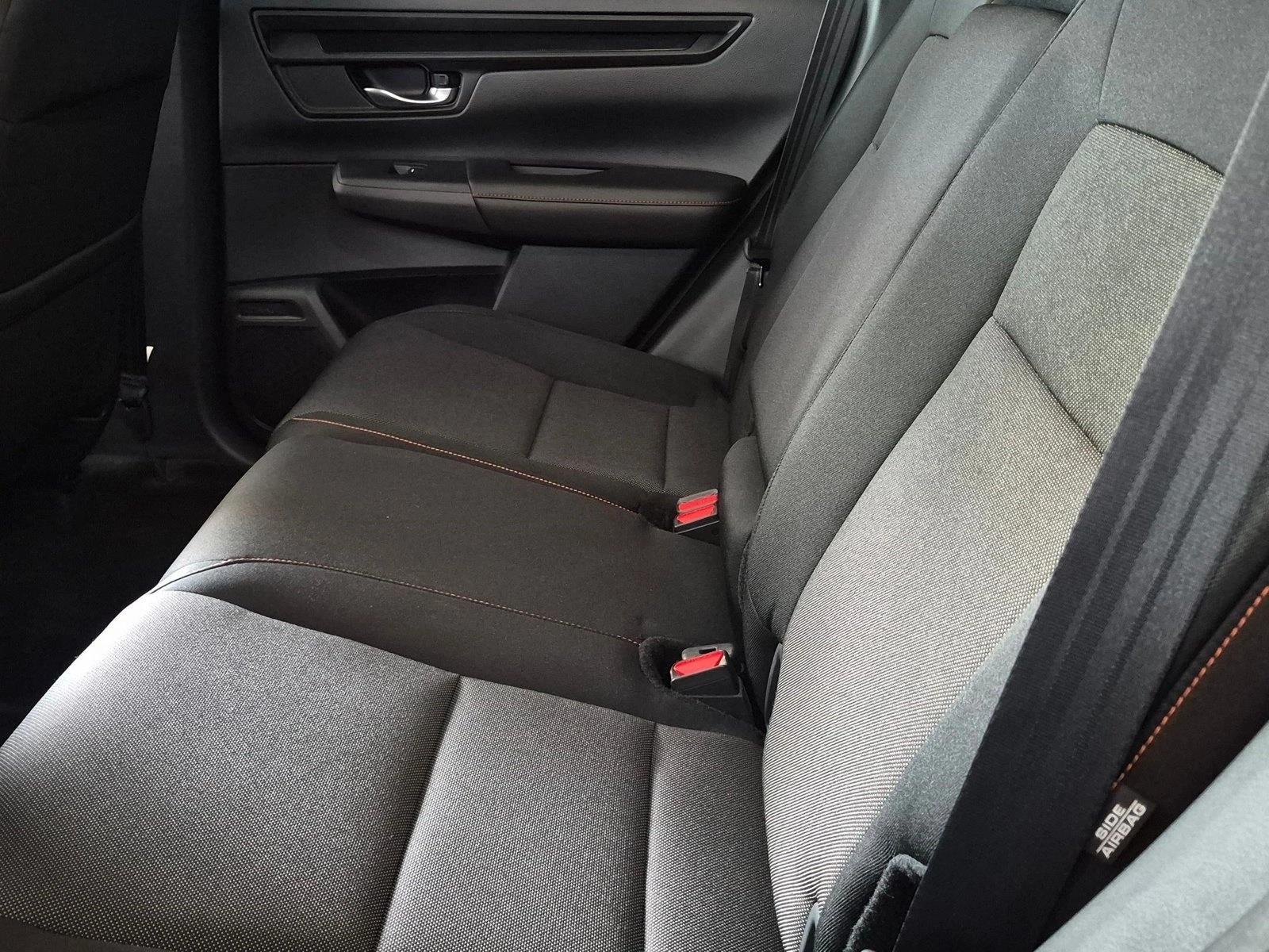 2023 Honda CR-V Sport - Photo 18