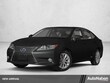  LEXUS ES 300h