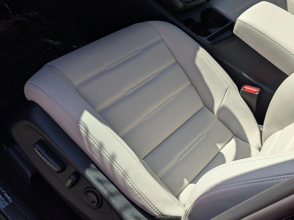 New 2026 Honda CR-V EX-L SUV