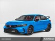  Honda Civic Type R