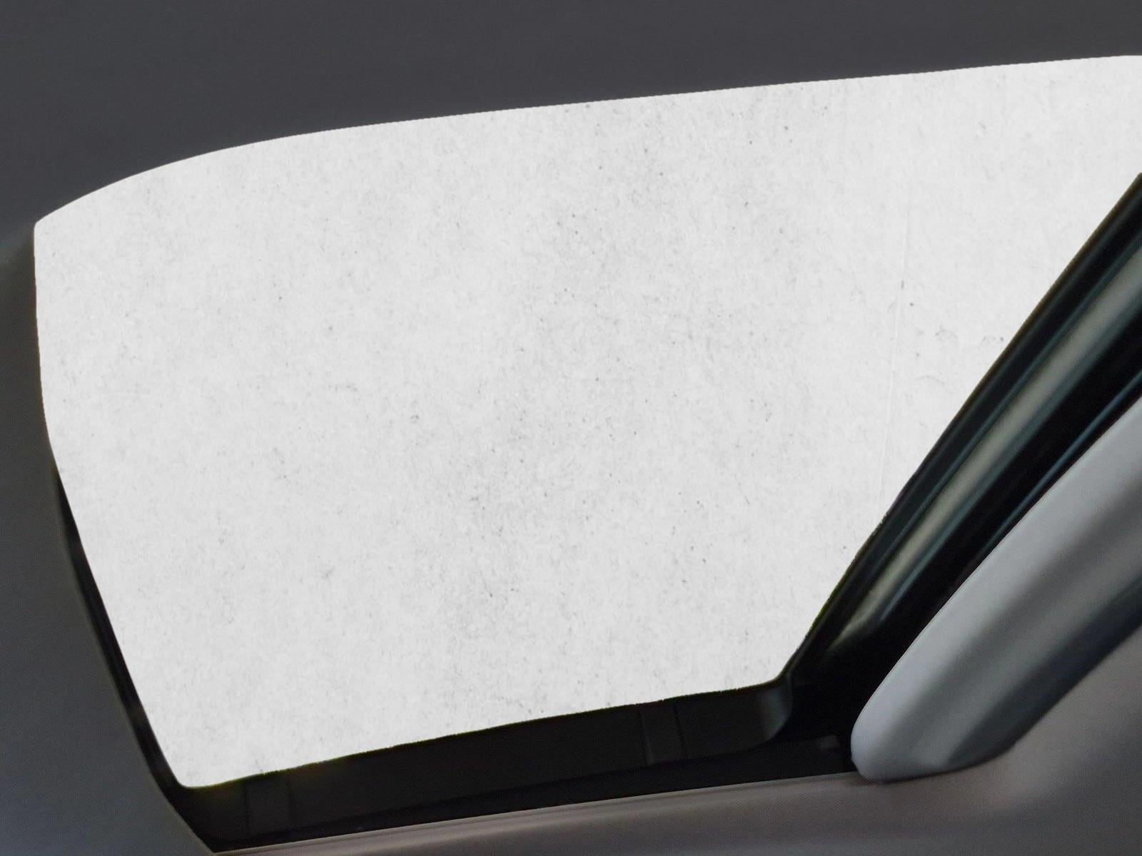 2021 Honda Pilot SE - Photo 14