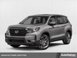  Honda Passport