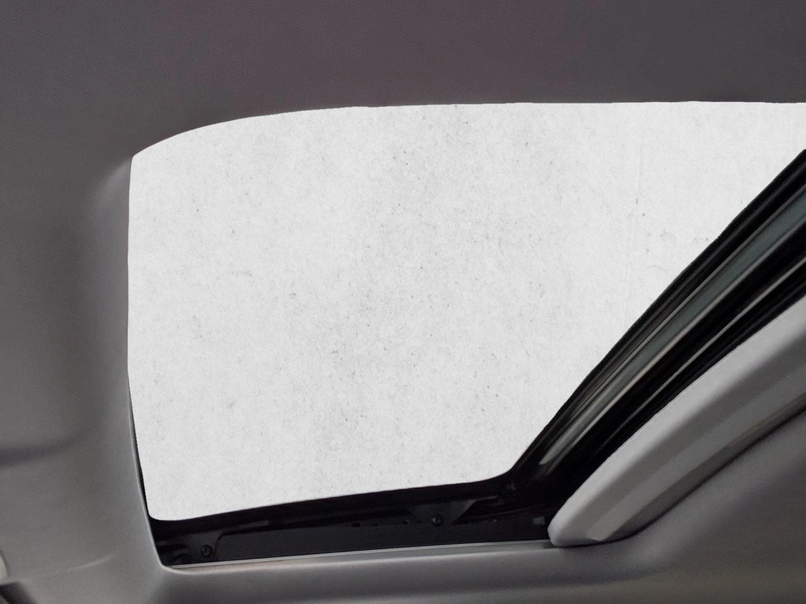 2021 Honda CR-V EX-L - Photo 14