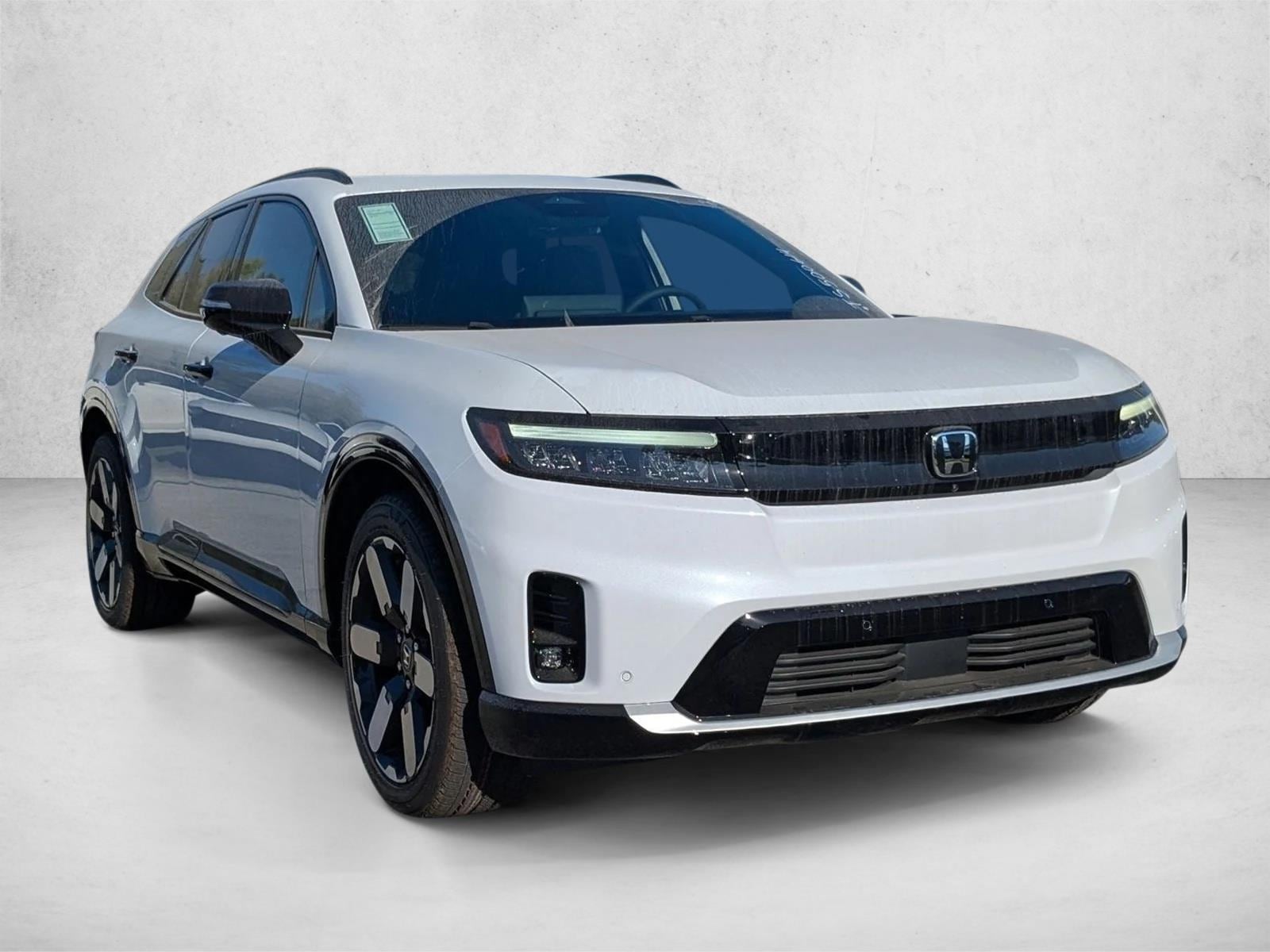 2026 Honda Prologue Elite - Photo 6