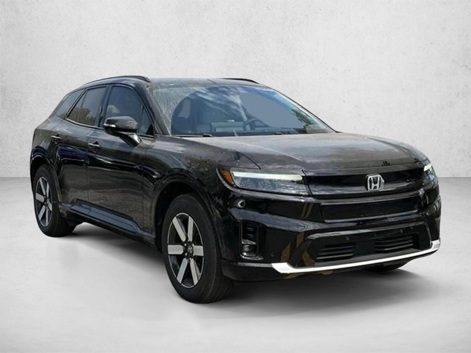 2026 Honda Prologue Touring - Photo 7