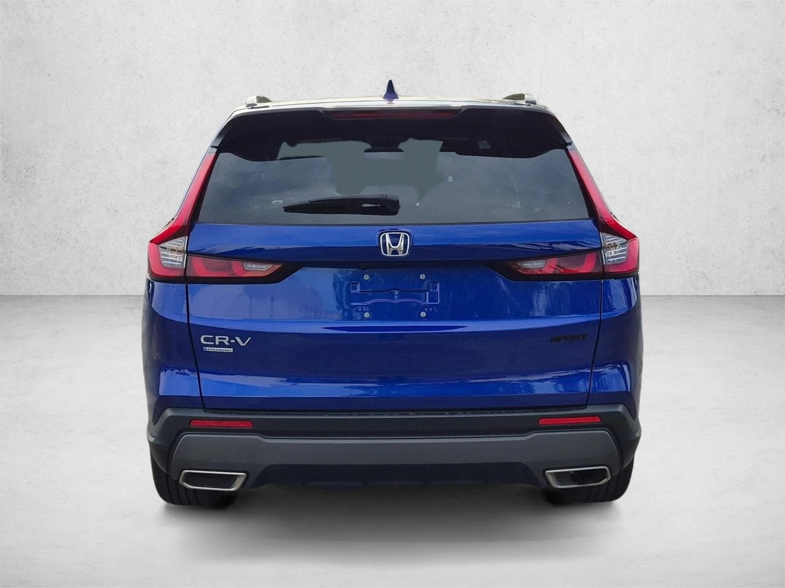 2024 Honda CR-V Sport - Photo 6