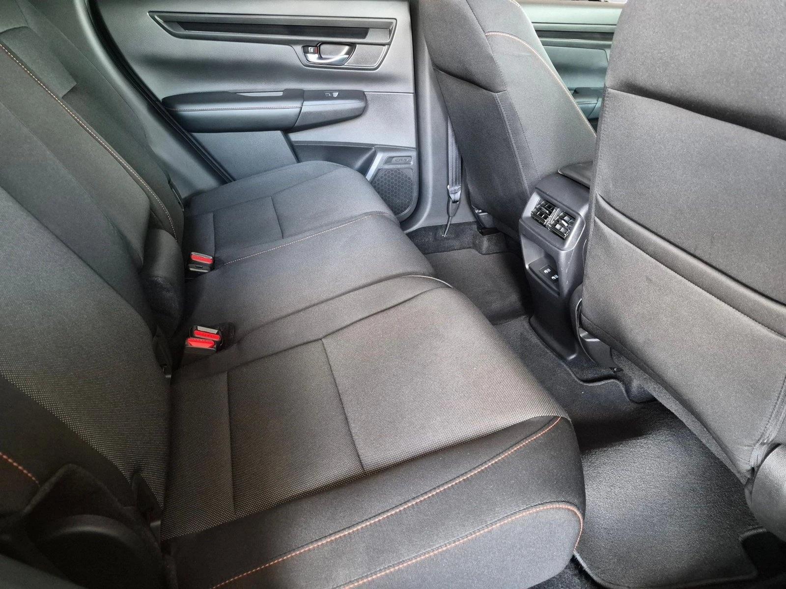 2023 Honda CR-V Sport - Photo 19