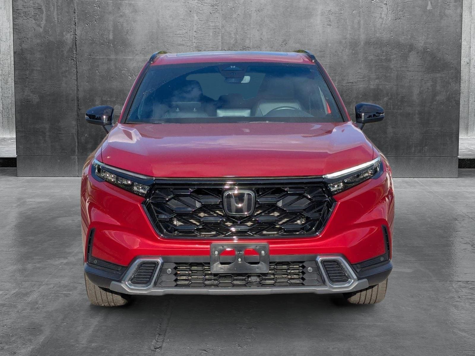 Certified 2023 Honda CR-V Sport Touring with VIN 5J6RS6H99PL012786 for sale in Miami Gardens, FL