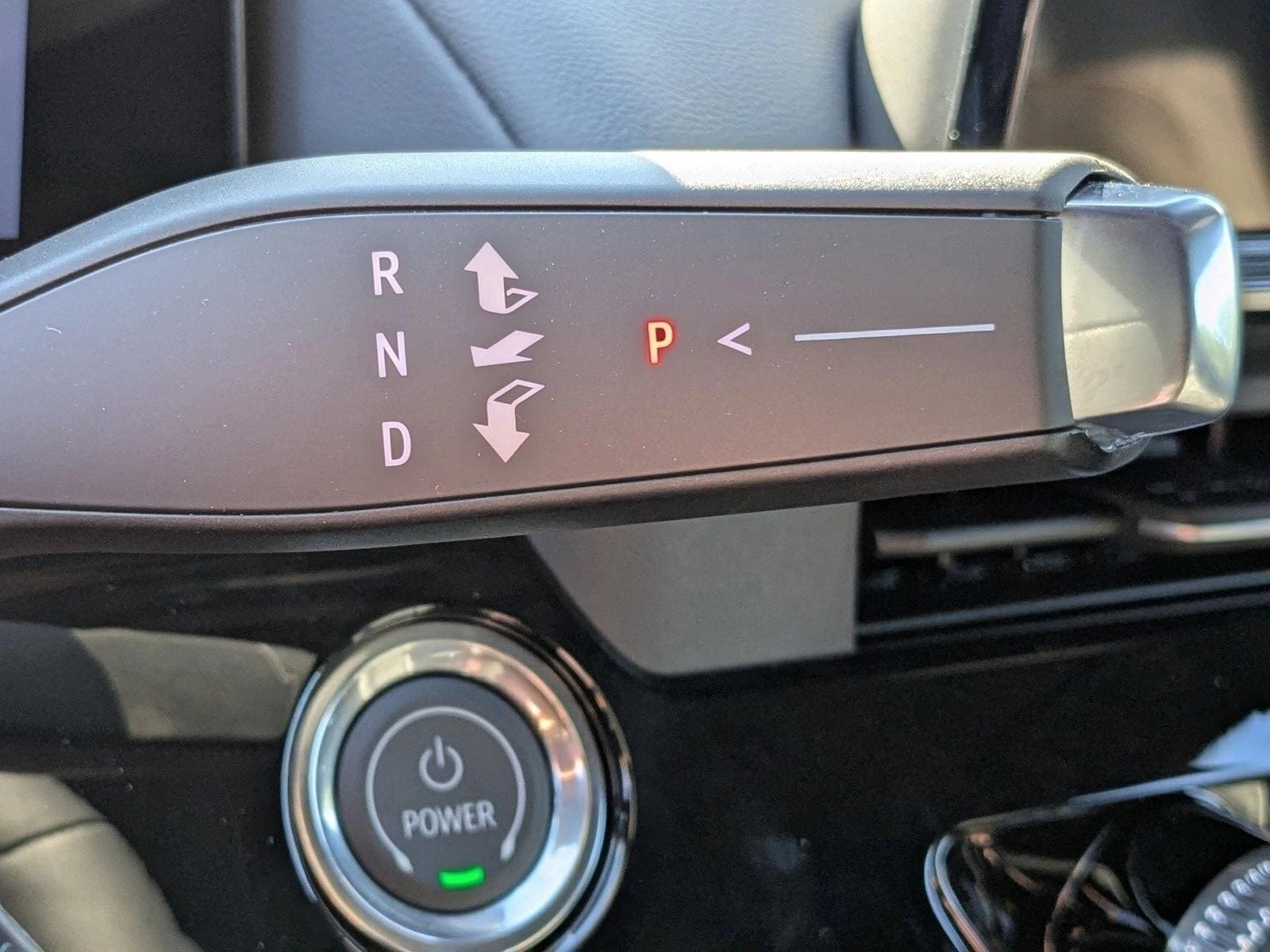 2026 Honda Prologue Elite - Photo 12