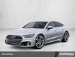  Audi S7