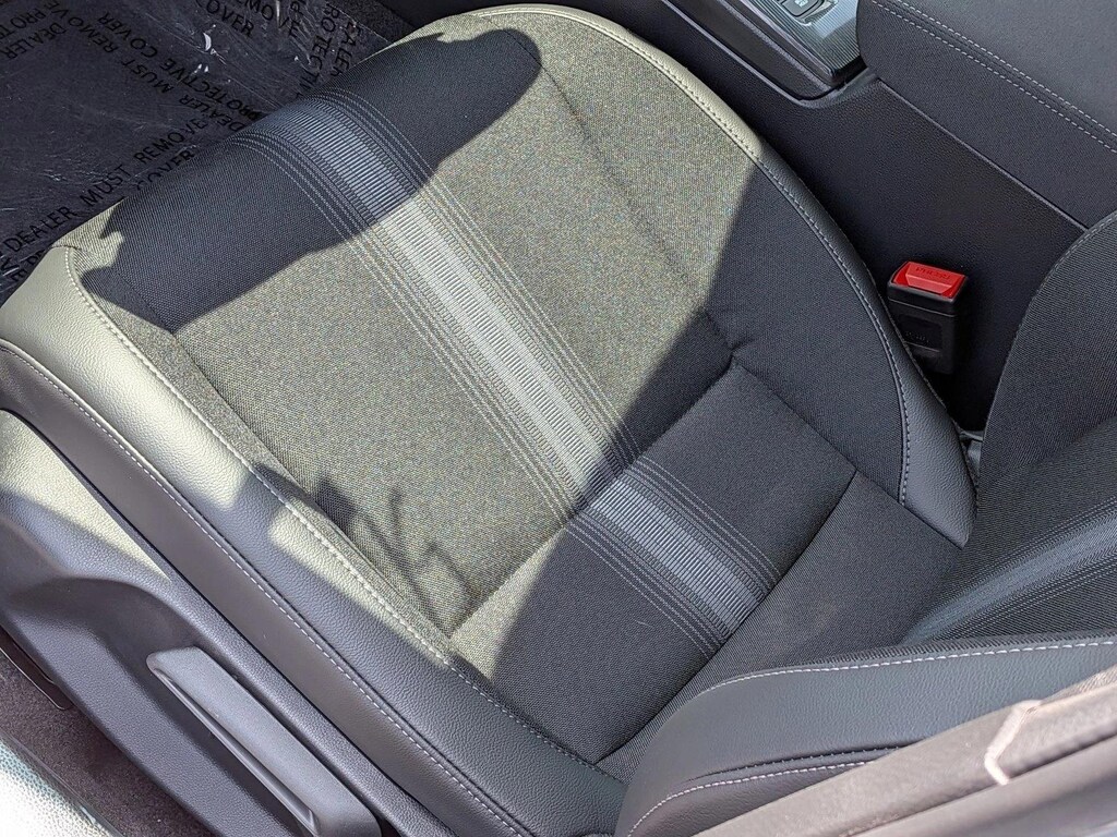 New 2026 Honda Civic Sport Hatchback