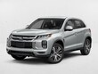 Mitsubishi Outlander Sport