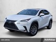  LEXUS NX 300