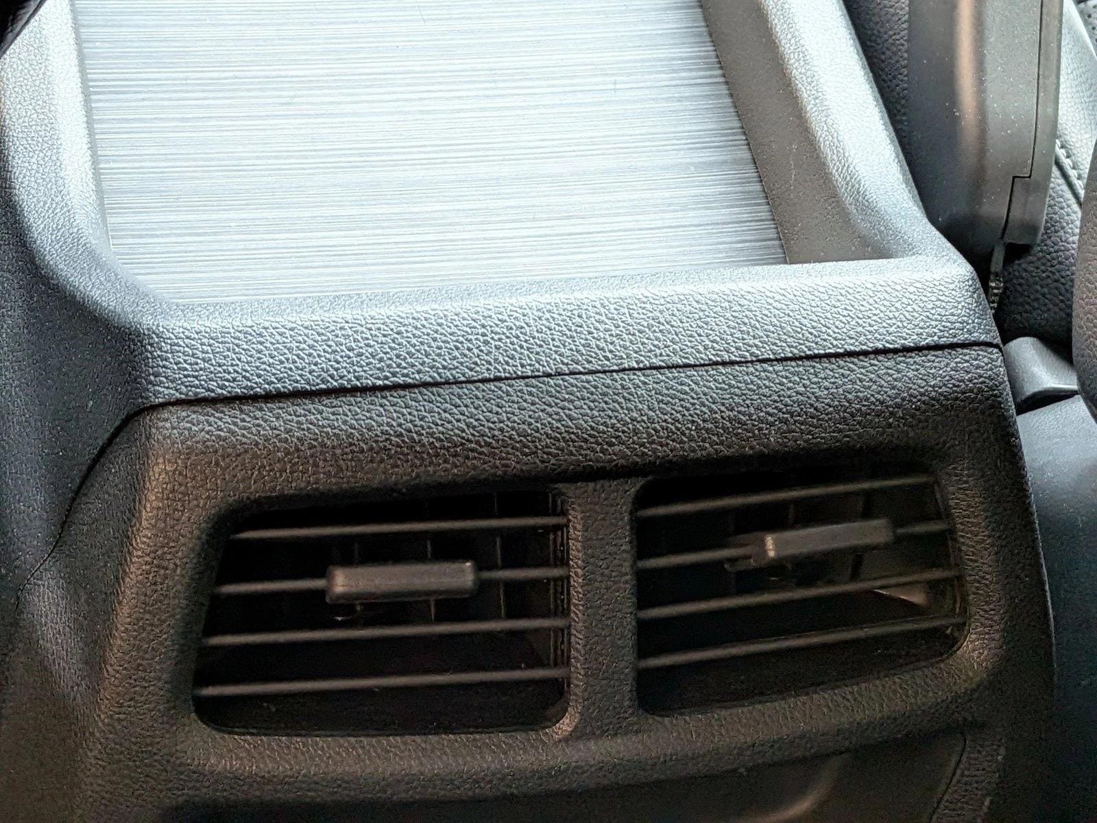2023 Honda Ridgeline RTL-E - Photo 16