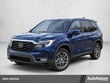  Honda Passport