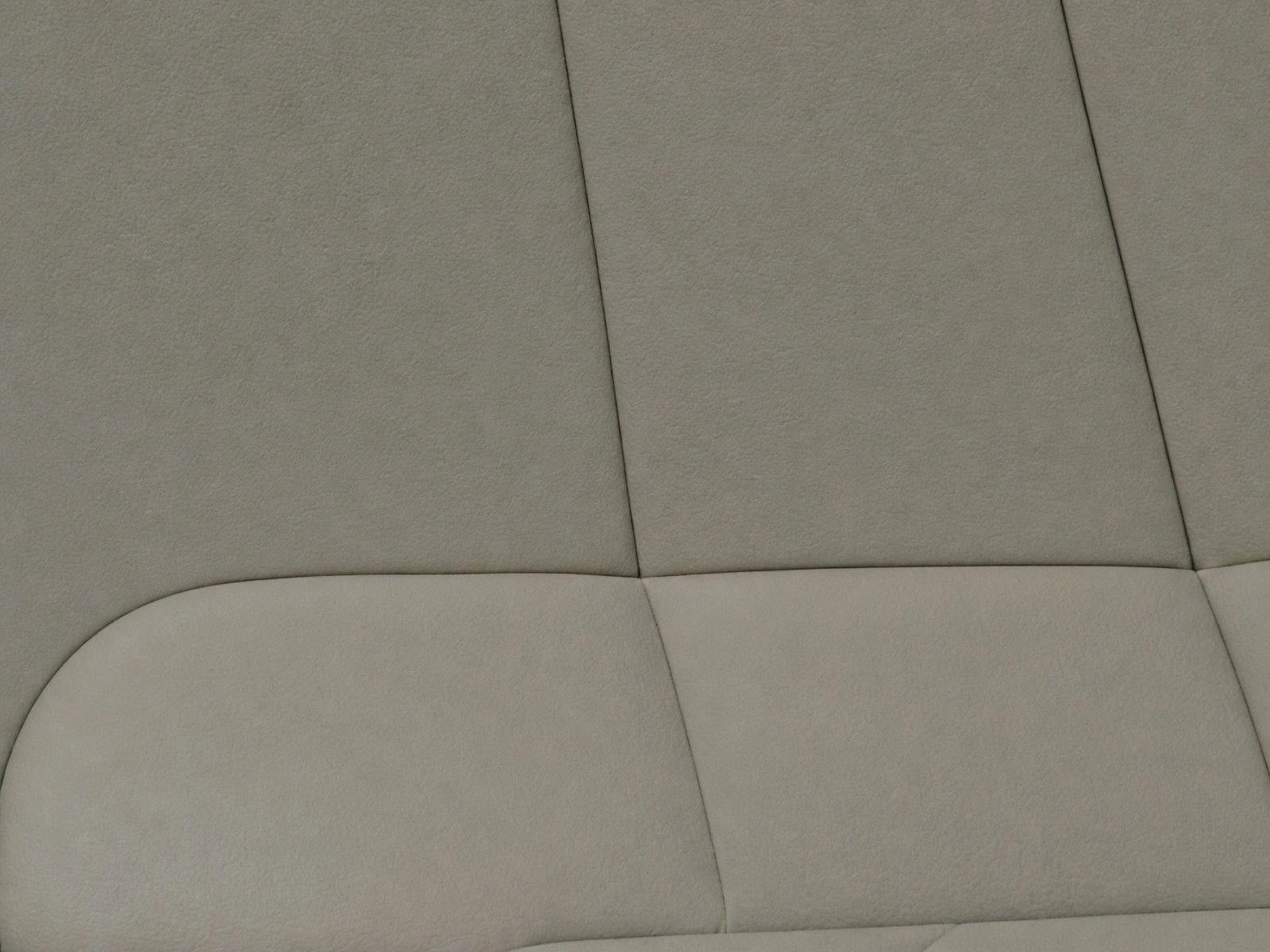 2024 Honda CR-V EX - Photo 24