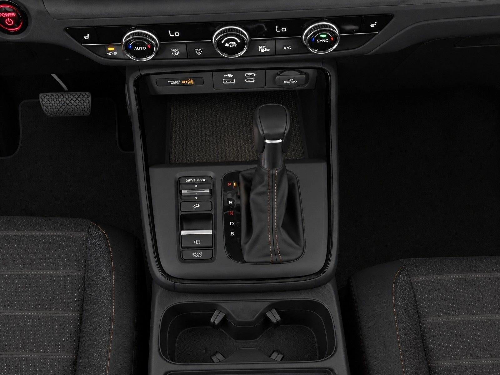 2023 Honda CR-V Sport - Photo 25