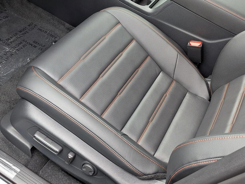 New 2026 Honda CR-V Hybrid Sport-L SUV