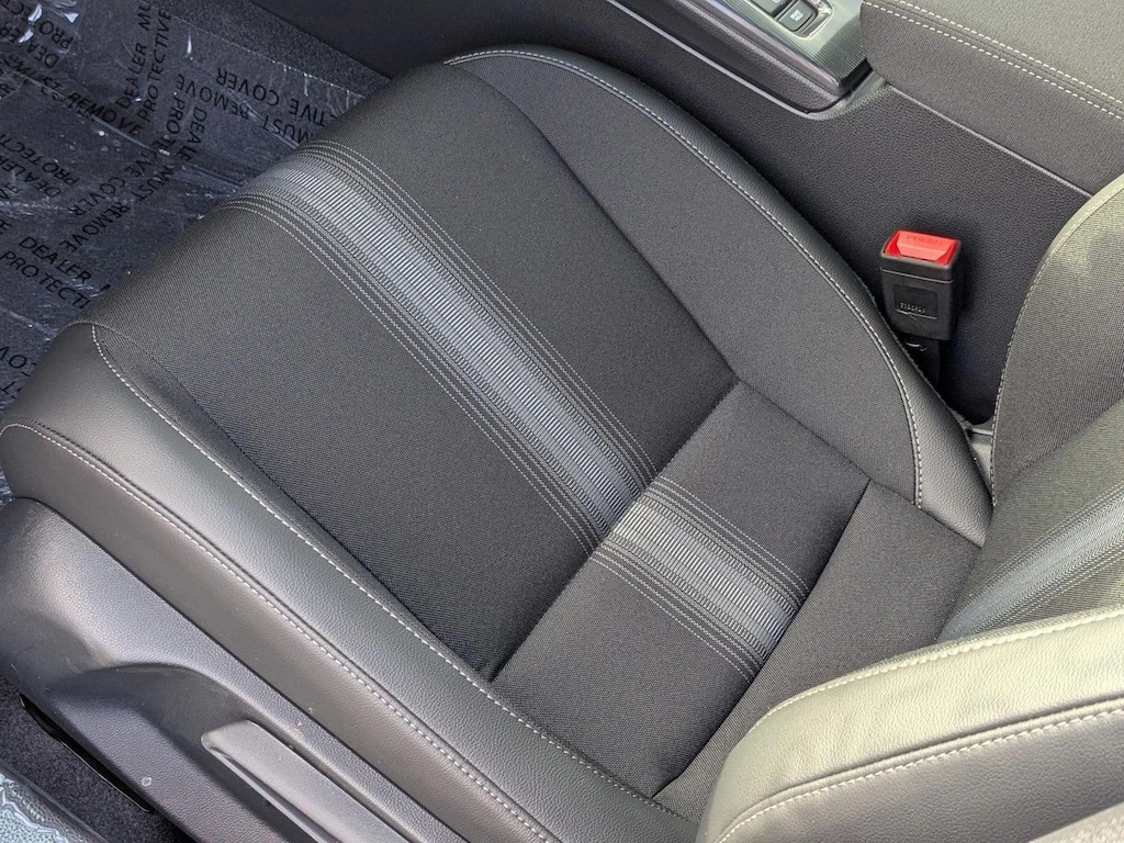 New 2026 Honda Civic Sport Hatchback