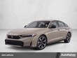  Honda Civic Hybrid