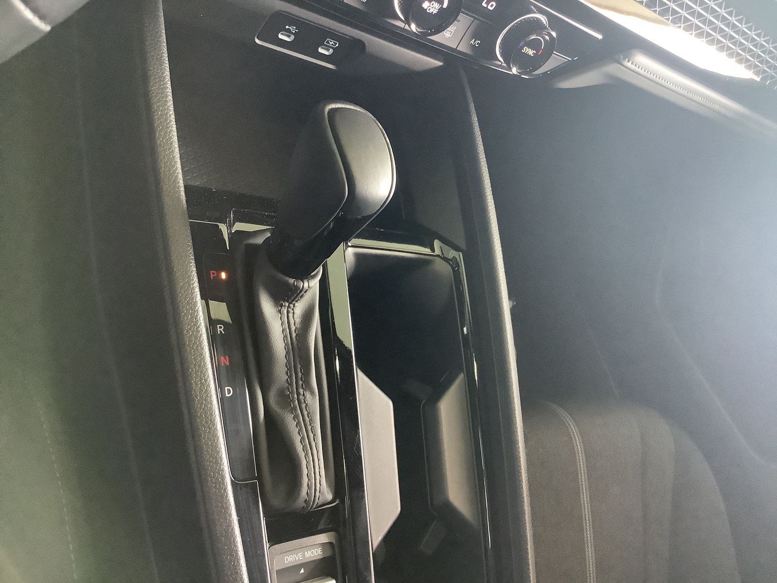 2024 Honda Accord Hybrid Sport - Photo 13