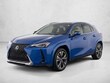  LEXUS UX 250h