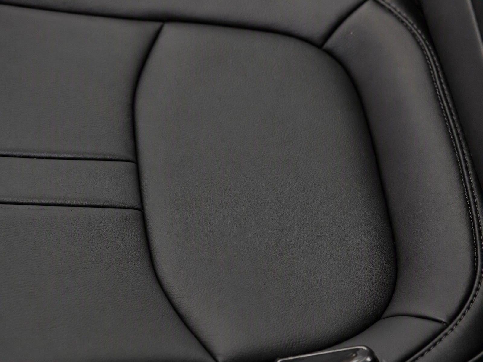 2023 Honda Pilot Touring - Photo 27