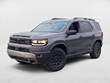 Honda Passport