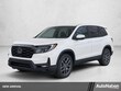  Honda Passport