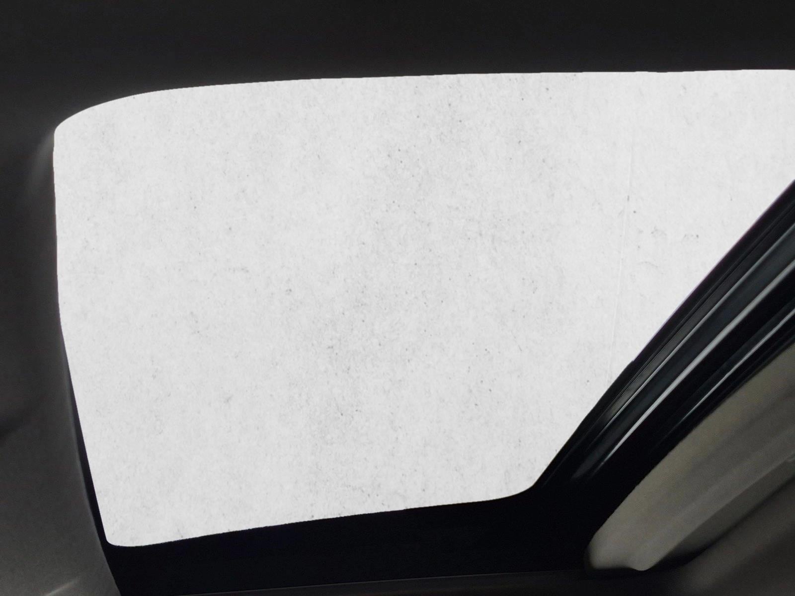 2024 Honda CR-V EX-L - Photo 14