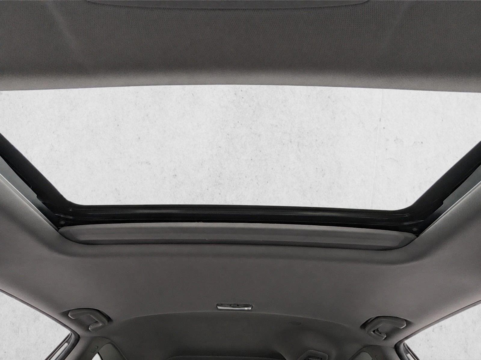 2022 Honda CR-V EX - Photo 16