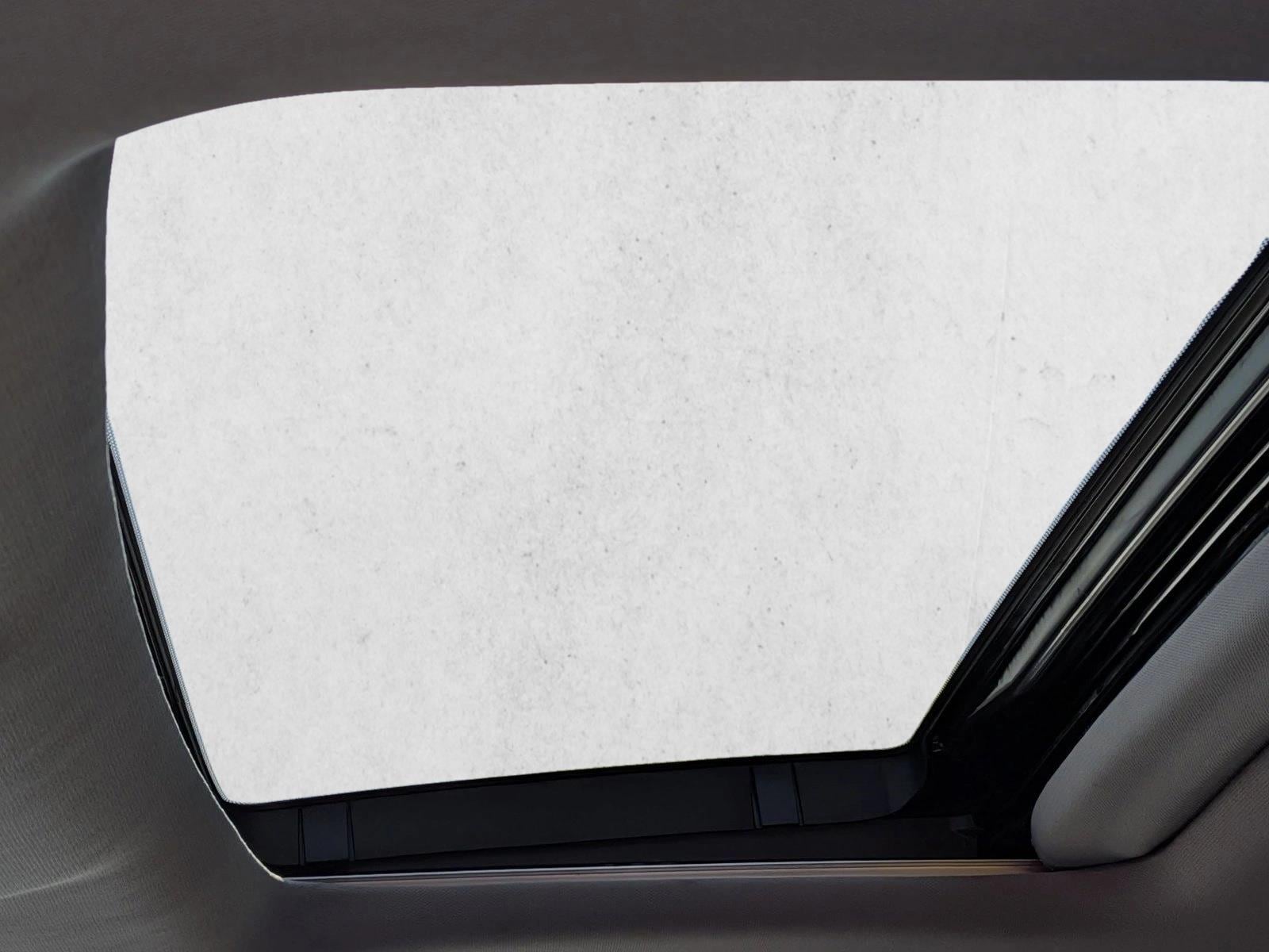 2023 Honda Ridgeline RTL-E - Photo 14