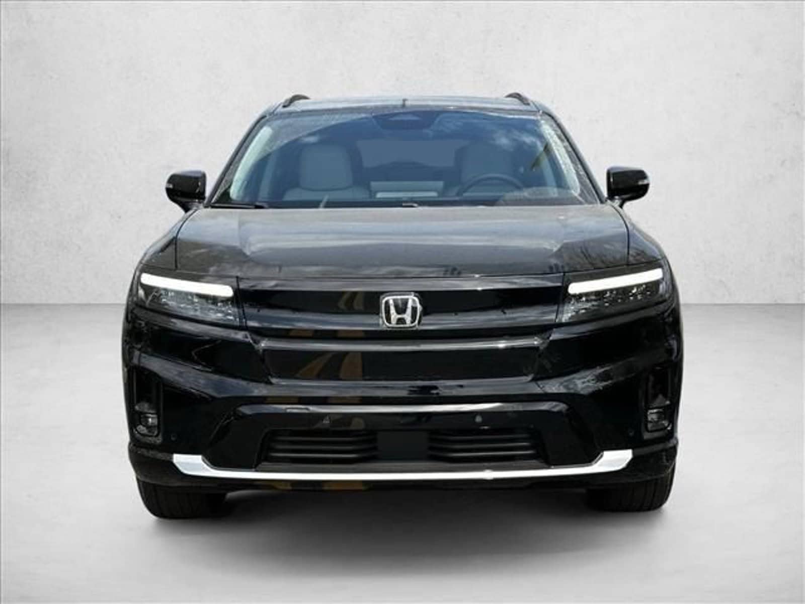 2026 Honda Prologue Touring - Photo 6