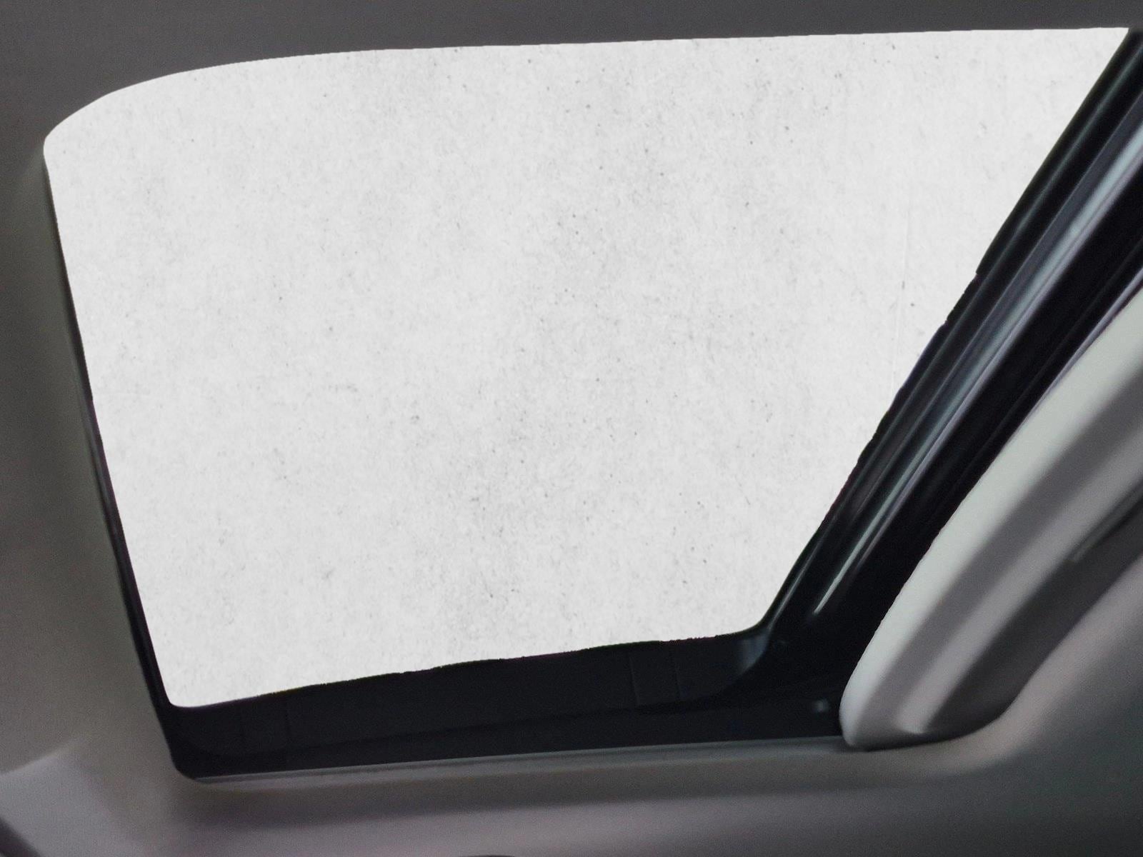 2024 Honda Civic EX - Photo 14