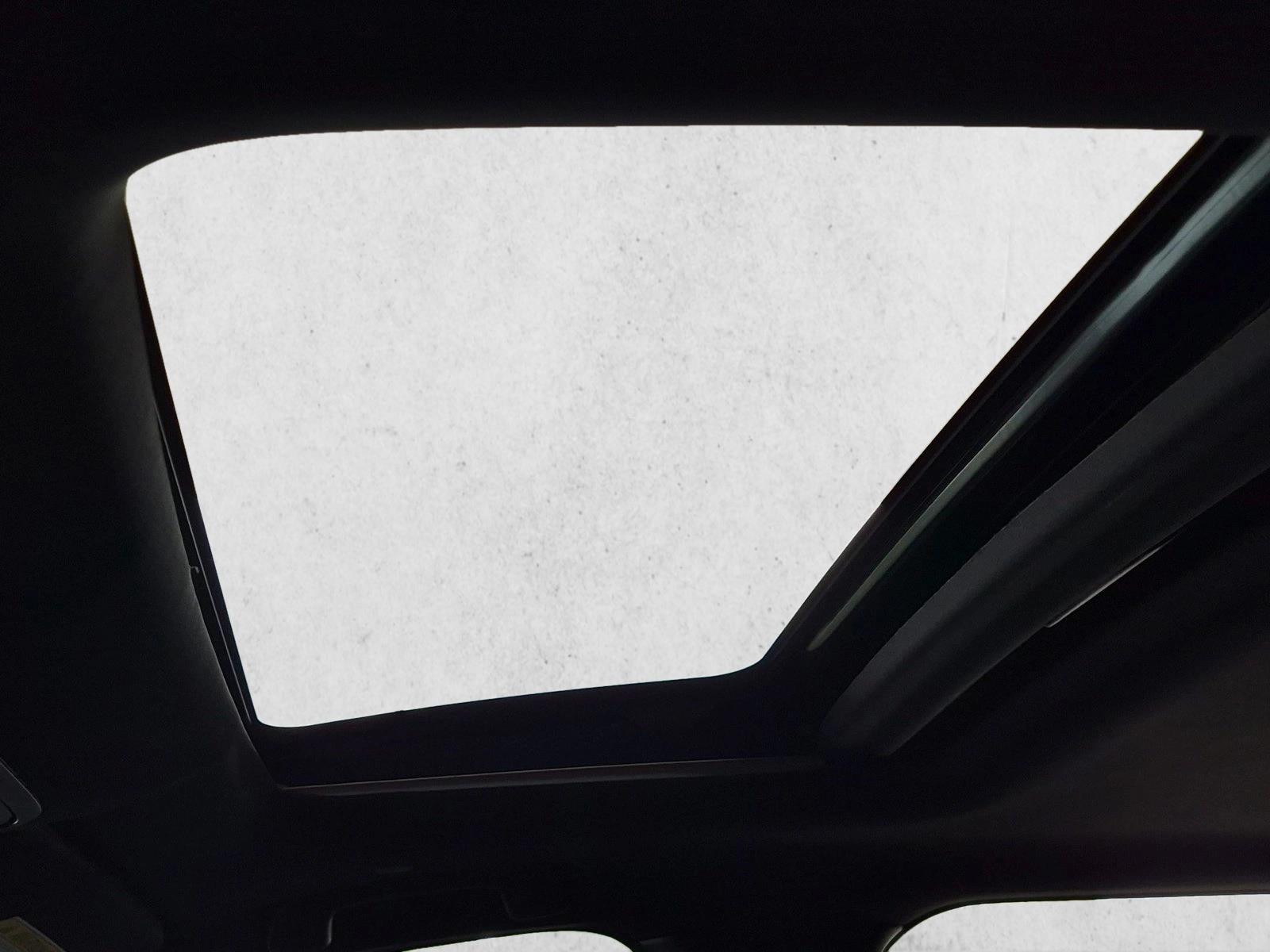2023 Honda CR-V Sport - Photo 14