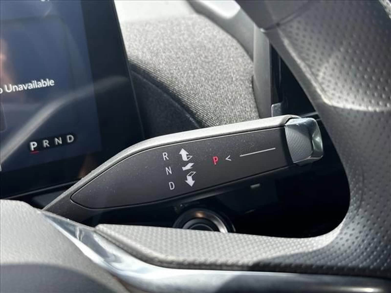 2026 Honda Prologue Touring - Photo 17