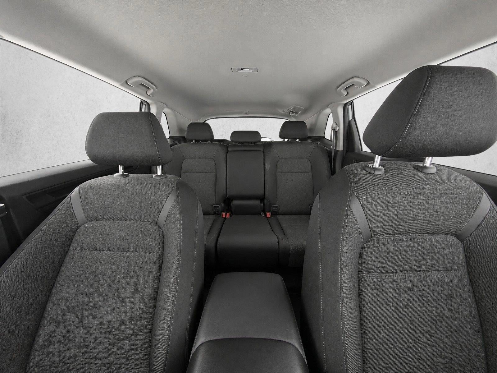 2024 Honda CR-V LX - Photo 25